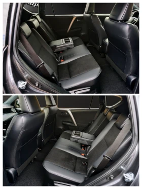 Toyota Rav4 2.5VVT-I H STYLE E-CVT - 16295 € - 61976414 13 | Car24.bg Toyota Rav4 2.5VVT-I H STYLE E-CVT - 16295 € - 61976414 13