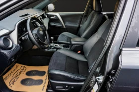Toyota Rav4 2.5VVT-I H STYLE E-CVT - 16295 € - 61976414 8 | Car24.bg Toyota Rav4 2.5VVT-I H STYLE E-CVT - 16295 € - 61976414 8