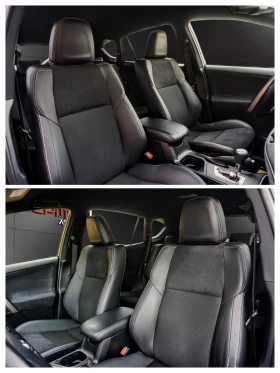 Toyota Rav4 2.5VVT-I H STYLE E-CVT - 16295 € - 61976414 5 | Car24.bg Toyota Rav4 2.5VVT-I H STYLE E-CVT - 16295 € - 61976414 5
