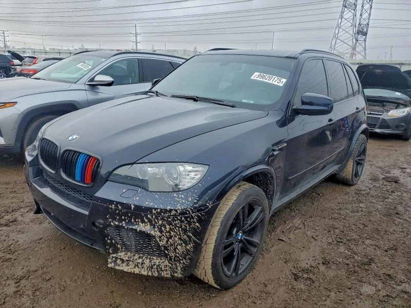 BMW X5 4.4L 8 All wheel drive - 7600 € / 14864.31 лв. - 40047646 1 | Car24.bg BMW X5 4.4L 8 All wheel drive - 7600 € / 14864.31 лв. - 40047646 1