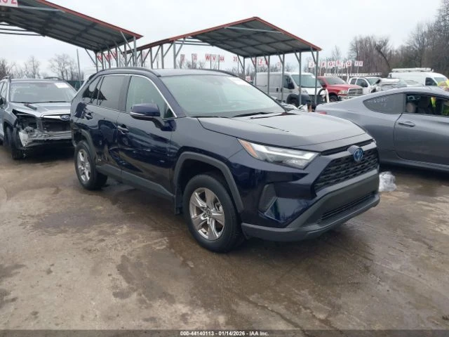 Toyota Rav4 HYBRID XLE - 19479 € / 38097.61 лв. - 13862809 1 | Car24.bg Toyota Rav4 HYBRID XLE - 19479 € / 38097.61 лв. - 13862809 1