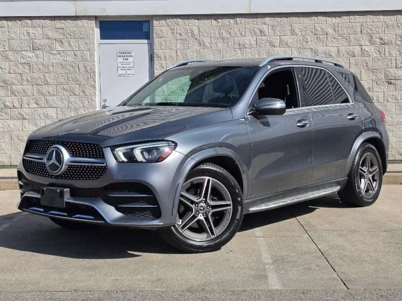 Mercedes-Benz GLE 350 HUD| 360CAM| PANO| MEMORY| CARFAX| - 33000 € / 64542.39 лв. - 27178930 1 | Car24.bg Mercedes-Benz GLE 350 HUD| 360CAM| PANO| MEMORY| CARFAX| - 33000 € / 64542.39 лв. - 27178930 1