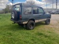 Land Rover Discovery 2.5 TDI - [3] 