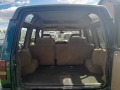 Land Rover Discovery 2.5 TDI - [10] 