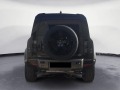 Land Rover Defender 110 V8 CARPATHIAN EDITION - [6] 