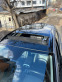 Обява за продажба на Hyundai Tucson 2, 5l 4х4 ~55 000 лв. - изображение 11