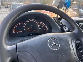 Mercedes-Benz 212 undefined | Auto.bg — изображение 10 Mercedes-Benz 212 undefined | Auto.bg — изображение 10