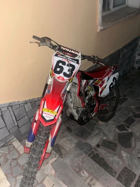 Honda 250 undefined | Auto.bg — изображение 4 Honda 250 undefined | Auto.bg — изображение 4