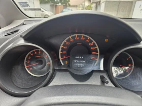 Honda Jazz 1.3 99k.s | Mobile.bg — малка снимка 16