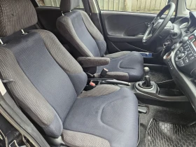 Honda Jazz 1.3 99k.s | Mobile.bg — малка снимка 10