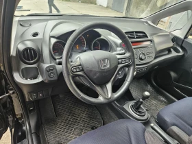 Honda Jazz 1.3 99k.s | Mobile.bg — малка снимка 13