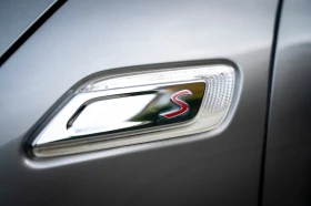 Mini Clubman S ALL 4 | Mobile.bg — малка снимка 16