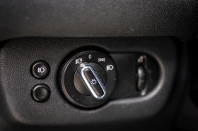 Mini Clubman S ALL 4 | Mobile.bg — малка снимка 14