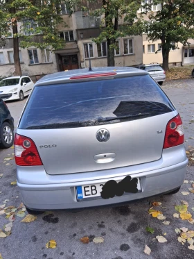 VW Polo | Mobile.bg — малка снимка 2