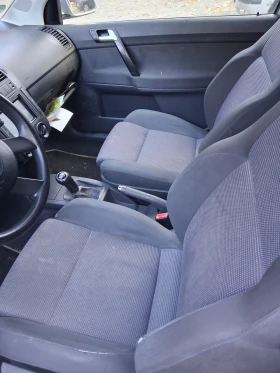 VW Polo | Mobile.bg — малка снимка 3