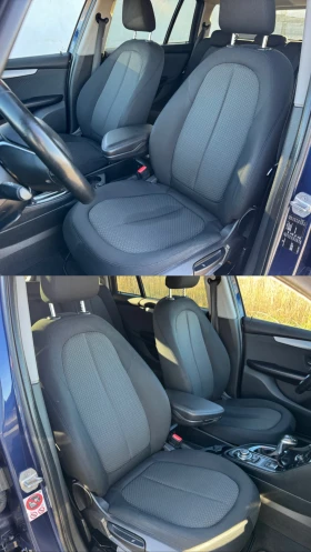 BMW 2 Gran Tourer 216d * AUTOMAT* NAVI* EURO 6B* - 8200 € / 16037.81 лв. - 80813881 10 | Car24.bg BMW 2 Gran Tourer 216d * AUTOMAT* NAVI* EURO 6B* - 8200 € / 16037.81 лв. - 80813881 10