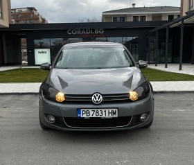 VW Golf High Line/CarPlay/Android/Парктроник/Recaro - Car24.bg VW Golf High Line/CarPlay/Android/Парктроник/Recaro