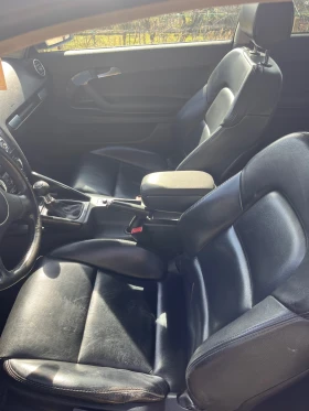 Audi A3 S-line - 2900 € / 5671.91 лв. - 81210065 10 | Car24.bg Audi A3 S-line - 2900 € / 5671.91 лв. - 81210065 10