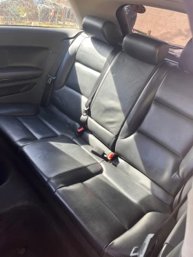 Audi A3 S-line - 2900 € / 5671.91 лв. - 81210065 6 | Car24.bg Audi A3 S-line - 2900 € / 5671.91 лв. - 81210065 6