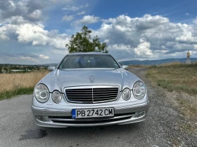 Mercedes-Benz E 320 - 5450 € / 10659.27 лв. - 73524130 9 | Car24.bg Mercedes-Benz E 320 - 5450 € / 10659.27 лв. - 73524130 9
