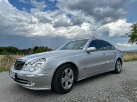Mercedes-Benz E 320 - 5450 € / 10659.27 лв. - 73524130 3 | Car24.bg Mercedes-Benz E 320 - 5450 € / 10659.27 лв. - 73524130 3