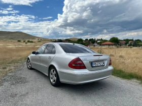 Mercedes-Benz E 320 - 5450 € / 10659.27 лв. - 73524130 5 | Car24.bg Mercedes-Benz E 320 - 5450 € / 10659.27 лв. - 73524130 5