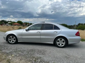 Mercedes-Benz E 320 - 5450 € / 10659.27 лв. - 73524130 4 | Car24.bg Mercedes-Benz E 320 - 5450 € / 10659.27 лв. - 73524130 4