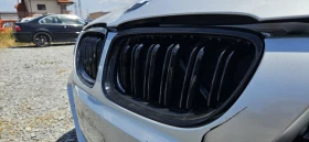 BMW 320 2.0 170к.с | Auto.bg — изображение 8 BMW 320 2.0 170к.с | Auto.bg — изображение 8