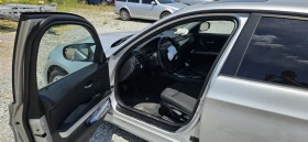 BMW 320 2.0 170к.с | Auto.bg — изображение 15 BMW 320 2.0 170к.с | Auto.bg — изображение 15