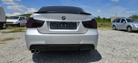 BMW 320 2.0 170к.с
