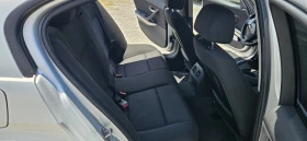 BMW 320 2.0 170к.с | Auto.bg — изображение 13 BMW 320 2.0 170к.с | Auto.bg — изображение 13