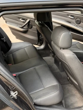 BMW 320 - 4900 € / 9583.57 лв. - 27125908 9 | Car24.bg BMW 320 - 4900 € / 9583.57 лв. - 27125908 9