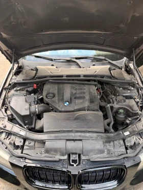 BMW 320 - 4900 € / 9583.57 лв. - 27125908 10 | Car24.bg BMW 320 - 4900 € / 9583.57 лв. - 27125908 10
