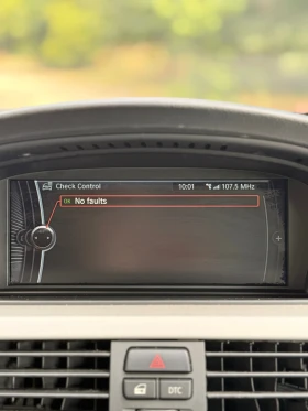 BMW 320 - 4900 € / 9583.57 лв. - 27125908 12 | Car24.bg BMW 320 - 4900 € / 9583.57 лв. - 27125908 12