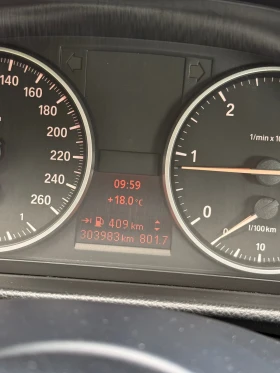 BMW 320 - 4900 € / 9583.57 лв. - 27125908 11 | Car24.bg BMW 320 - 4900 € / 9583.57 лв. - 27125908 11