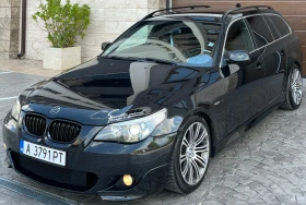 BMW 530 3.0D/231/MPACHKET - 5100 € / 9974.73 лв. - 15897157 10 | Car24.bg BMW 530 3.0D/231/MPACHKET - 5100 € / 9974.73 лв. - 15897157 10