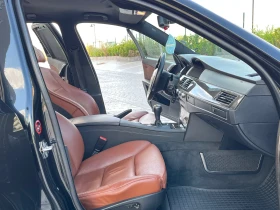 BMW 530 3.0D/231/MPACHKET - 5100 € / 9974.73 лв. - 15897157 15 | Car24.bg BMW 530 3.0D/231/MPACHKET - 5100 € / 9974.73 лв. - 15897157 15