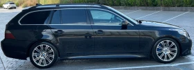 BMW 530 3.0D/231/MPACHKET - 5100 € / 9974.73 лв. - 15897157 6 | Car24.bg BMW 530 3.0D/231/MPACHKET - 5100 € / 9974.73 лв. - 15897157 6