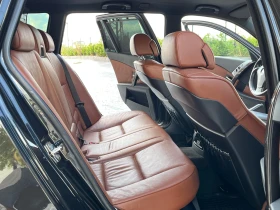 BMW 530 3.0D/231/MPACHKET - 5100 € / 9974.73 лв. - 15897157 16 | Car24.bg BMW 530 3.0D/231/MPACHKET - 5100 € / 9974.73 лв. - 15897157 16