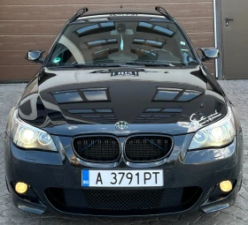 BMW 530 3.0D/231/MPACHKET - 5100 € / 9974.73 лв. - 15897157 8 | Car24.bg BMW 530 3.0D/231/MPACHKET - 5100 € / 9974.73 лв. - 15897157 8