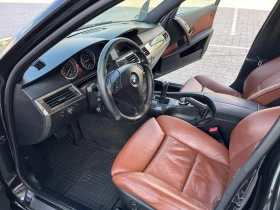 BMW 530 3.0D/231/MPACHKET - 5100 € / 9974.73 лв. - 15897157 12 | Car24.bg BMW 530 3.0D/231/MPACHKET - 5100 € / 9974.73 лв. - 15897157 12