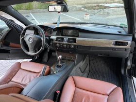 BMW 530 3.0D/231/MPACHKET - 5100 € / 9974.73 лв. - 15897157 14 | Car24.bg BMW 530 3.0D/231/MPACHKET - 5100 € / 9974.73 лв. - 15897157 14