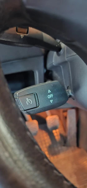 BMW 116 1.6i | Auto.bg — изображение 10 BMW 116 1.6i | Auto.bg — изображение 10