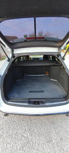Honda Accord TYPE S | Auto.bg — изображение 4 Honda Accord TYPE S | Auto.bg — изображение 4