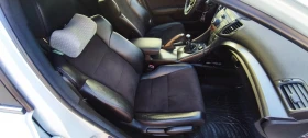 Honda Accord TYPE S | Auto.bg — изображение 5 Honda Accord TYPE S | Auto.bg — изображение 5