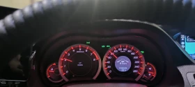 Honda Accord TYPE S | Auto.bg — изображение 10 Honda Accord TYPE S | Auto.bg — изображение 10