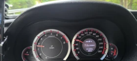 Honda Accord TYPE S | Auto.bg — изображение 13 Honda Accord TYPE S | Auto.bg — изображение 13