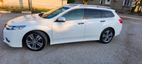 Honda Accord TYPE S | Auto.bg — изображение 6 Honda Accord TYPE S | Auto.bg — изображение 6