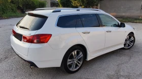 Honda Accord TYPE S | Auto.bg — изображение 3 Honda Accord TYPE S | Auto.bg — изображение 3