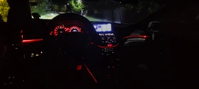 Honda Accord TYPE S | Auto.bg — изображение 9 Honda Accord TYPE S | Auto.bg — изображение 9